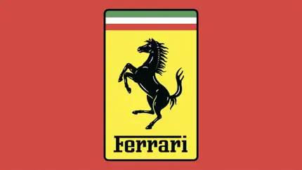 Последний сюрприз Ferrari: компания готовит породистого скакуна