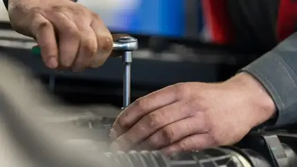Бывший автомобильный завод Volkswagen в Калуге возобновил работу