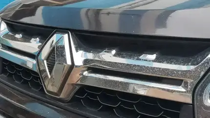 Ловушка для покупателя: эксперт предупреждает об опасностях покупки авто у пенсионера
