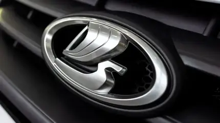 АВТОВАЗ готовит новую дешевую и практичную Lada