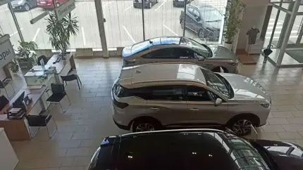 За каждым повышением цен на авто стоят реальные причины: дилеры озвучили правду