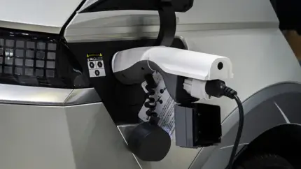 Маленький, лёгкий и дешевый: каким будет европейский E-car, который дешевле LADA Granta