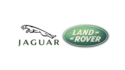 5 млрд рублей потерь в неделю: JLR постепенно возвращается к производству