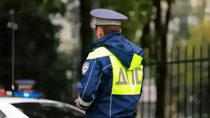 Темнота закончилась: в РФ вступил в силу закон о штрафах за тонировку на всех авто