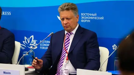 «Автосхватка века»: глава «АвтоВАЗа» пожаловался на демпинг китайских компаний