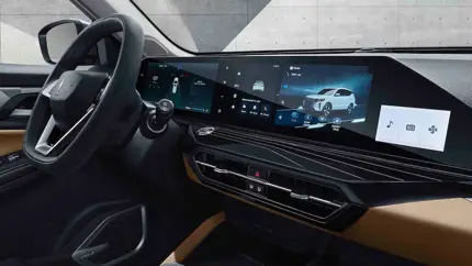 В РФ могут запустить производство недорогих китайских авто