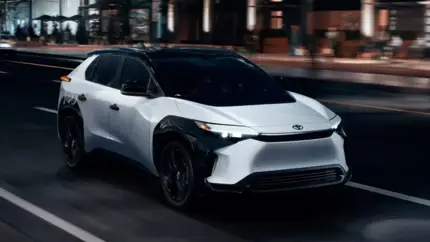 Toyota и Hyundai: регистрация новых названий — что ждёт российский рынок?