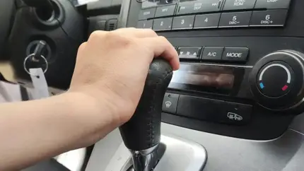 «Автомат» без сюрпризов за 1 млн рублей: эксперт раскрыл ТОП-список моделей