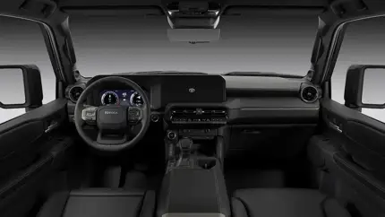Toyota намерена сделать революцию в области разработки новых ДВС