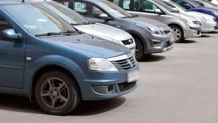 Не идеален, но все равно уже классика: что стоит знать о недостатках Renault Logan первого поколения