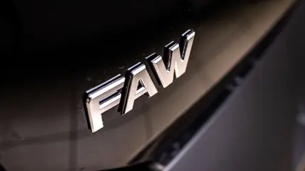 Подержанный китайский кроссовер размером с Toyota RAV4 - стоит ли его покупать