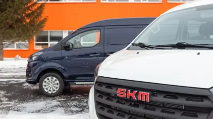 Кто их будет покупать: дилер рассказал о перспективах машин нового автобренда АвтоВАЗа