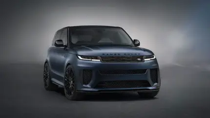 Владельцы Range Rover требуют компенсации за дорогие поломки