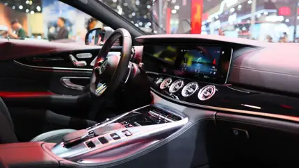 Когда ждать возвращения зарубежных автобрендов в РФ: мнения экспертов разделились