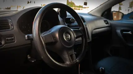 Калужский автозавод распродаёт новые моторы и коробки от Volkswagen и Skoda по бросовым ценам