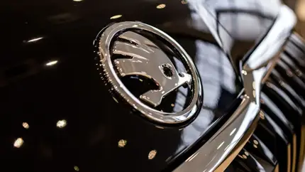Skoda Yeti первого поколения: плюсы и слабые места кроссовера