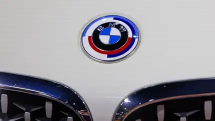 BMW до миллиона: можно ли найти достойный вариант