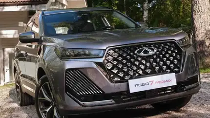 Сюрпризы из Поднебесной: чем грозит покупка китайского авто с рук