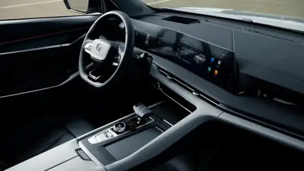 Ржавый блок цилиндров на автомобиле Changan: почему это хорошо