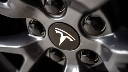 Сенсация вторичного рынка: в РФ продают Tesla Model S 2014 года почти без пробега