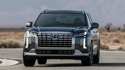 Россияне массово скупают авто с пробегом из Кореи: названы самые популярные модели