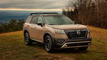 Минус 20 тысяч рабочих мест и новый курс: Nissan в режиме перезапуска