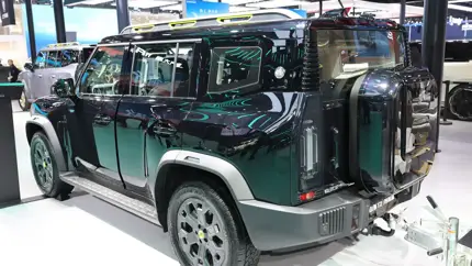В России обвалились продажи новых импортных авто