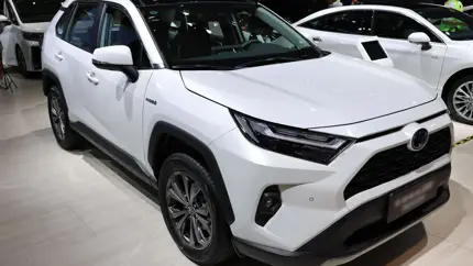 Недобросовестный автодилер: по каким признакам его можно узнать