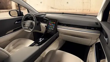 Что будет с машинами Hyundai россиян, если компания уйдет с рынка