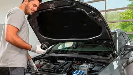GM возвращается в Индию: автогигант меняет стратегию на огромном рынке