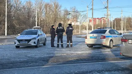 В ГИБДД перечислили неожиданные штрафы даже для опытных водителей
