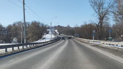 На трассах М-11 и М-4 повысили максимальный скоростной режим