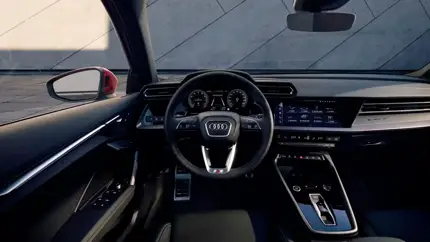 Компания Audi ввела платную подписку на базовые функции