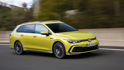 Какой автомобиль выбрать в качестве альтернативы LADA Vesta