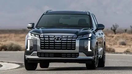 Корейский автопром идёт в обход санкций: как Hyundai выстраивает новые поставки