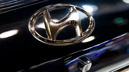 Плюсы и минусы Hyundai i30 второго поколения: эксперт назвал все нюансы автомобиля
