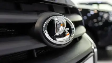 Модельная линейка LADA может пополниться новым кроссовером - что о нем известно