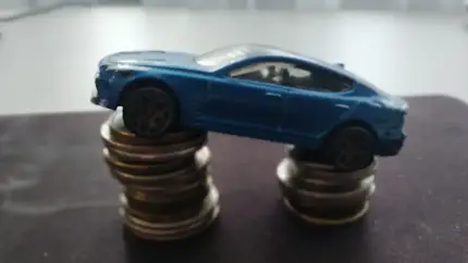 «Китайцы» распродают свои новые авто по сниженным ценам: скидки достигают 825 тыс. рублей