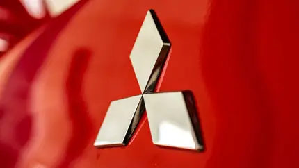 После провала Raider бренд хочет реванш: Mitsubishi присматривается к рынку пикапов США