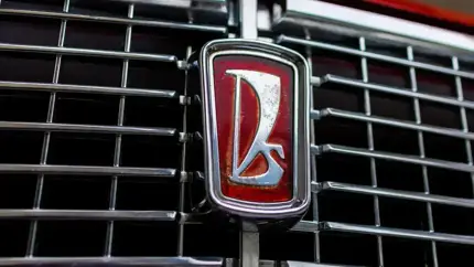 Почти 2 млн рублей: в Болгарии продают ВАЗ-2103 в идеальном состоянии