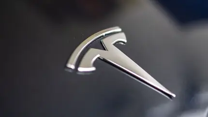 Tesla для большой семьи: в Россию привезли редкую Model Y L