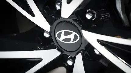 Как выбрать удачный и недорогой Hyundai Getz с пробегом