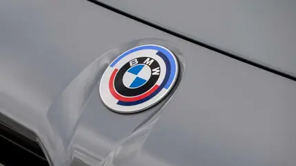 Названы самые популярные авто с пробегом у москвичей