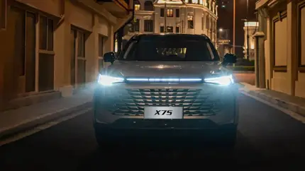 После массового ухода брендов в России стало больше автодилеров