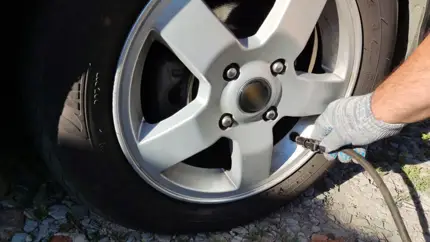 Песчаная ловушка: как правильно подготовить автомобиль к бездорожью