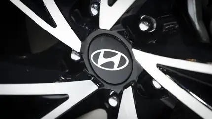 15-летний Hyundai Getz без пробега: этот автомобиль выставили на продажу в РФ