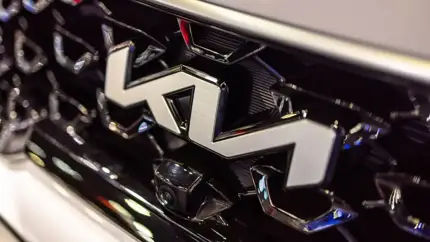 В РФ отзывают почти 80 тыс. автомобилей Kia Sportage