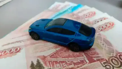 Высокие прогнозы: российский авторынок может вырасти до 3 млн машин в год