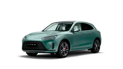 Только вверх: как изменилась стоимость новых автомобилей в России за ноябрь