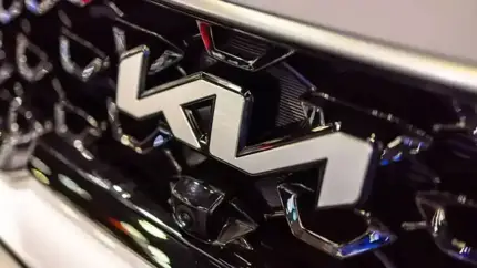 Автоэксперт против Kia: названы самые проблемные модели компании